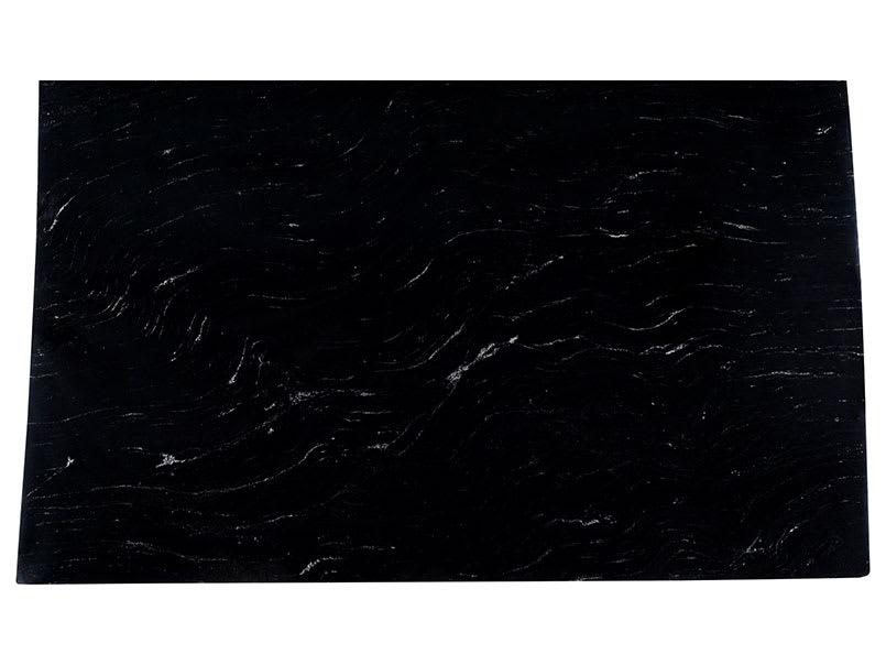 Via Lactea - wsras4gzl5vl7hi0is4a@2x.jpg