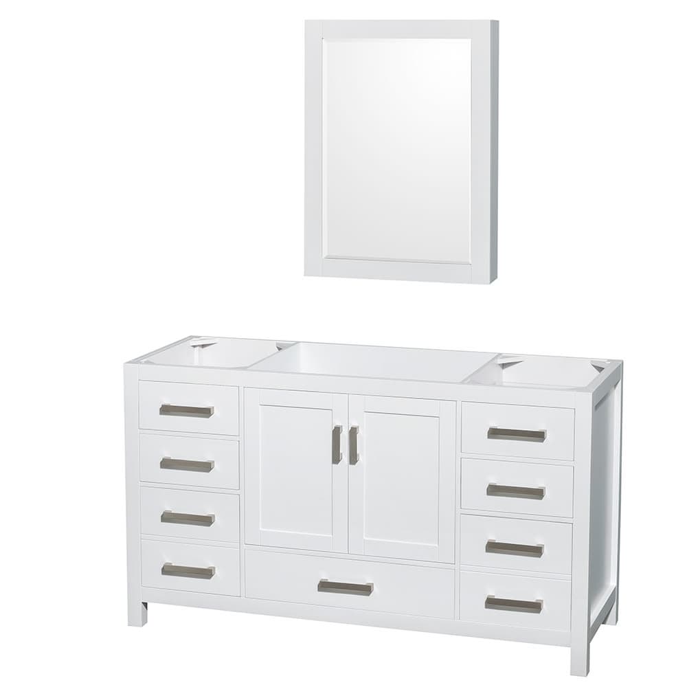 Sheffield Single Bathroom Vanity - 59W x 35H x 21.5D - wsrlrbqzecbhmtm5i0ul@2x.jpg