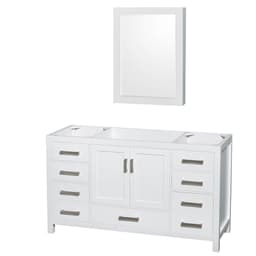 Sheffield Single Bathroom Vanity - 59W x 35H x 21.5D - wsrlrbqzecbhmtm5i0ul@2x.jpg