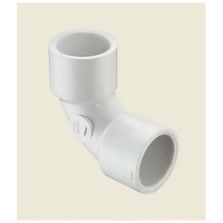 Long Sweep 90 deg Elbow, 1-1/4 in, Socket, SCH 40/STD, PVC - wssnjehqzz7xrzcbjocu@2x.jpg