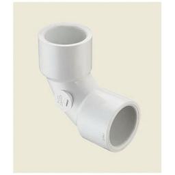 Long Sweep 90 deg Elbow, 1-1/4 in, Socket, SCH 40/STD, PVC - wssnjehqzz7xrzcbjocu_x500.jpg