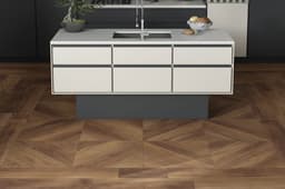 Antique 24x24 Walnut - wsuacei4smneyvdw4qze@2x.jpg