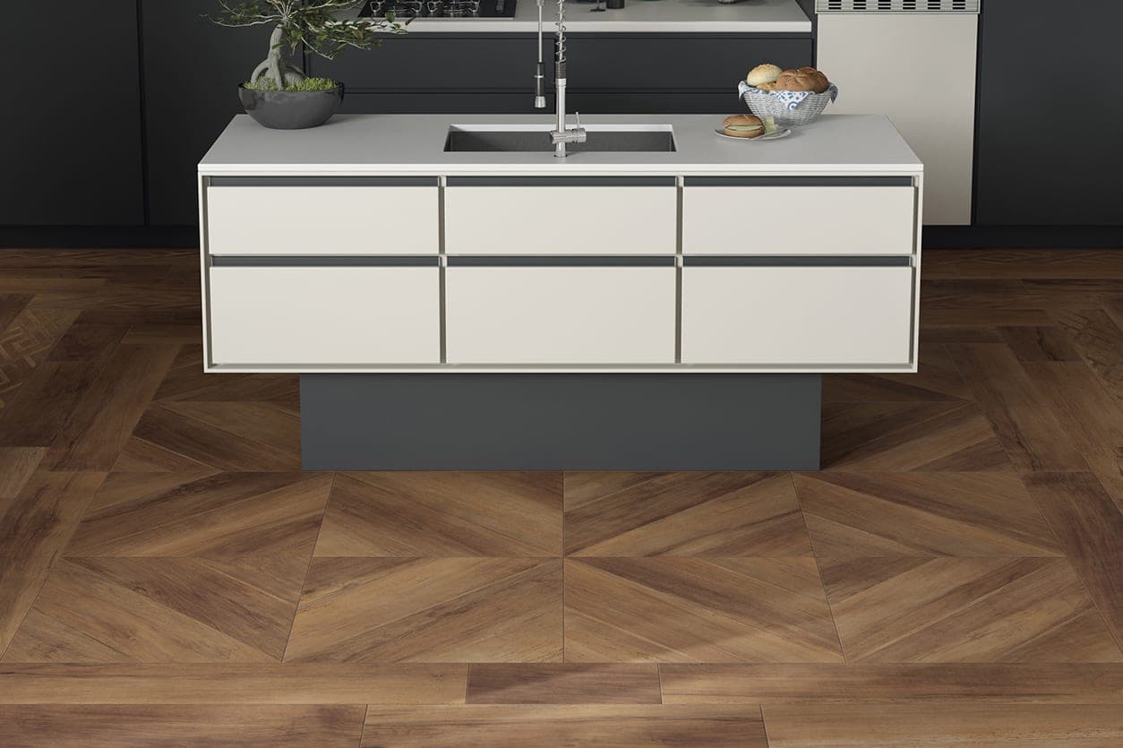 Antique 24x24 Walnut - wsuacei4smneyvdw4qze@2x.jpg