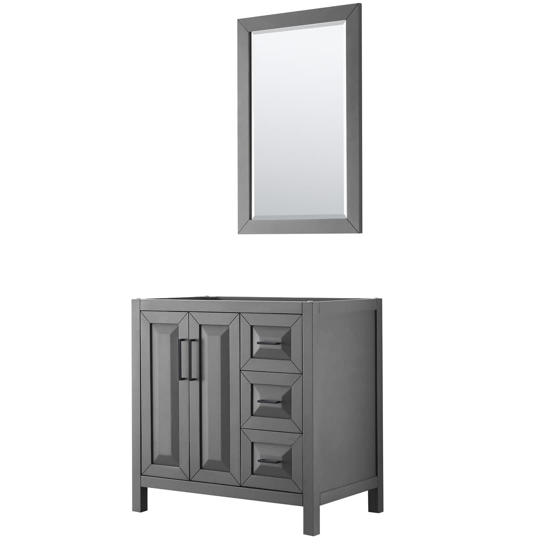 Daria Single Bathroom Vanity - 35W x 35H x 21.5D - wsuhqdixgonlxrm31wei@2x.jpg