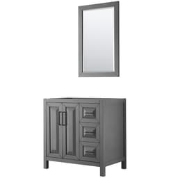 Daria Single Bathroom Vanity - 35W x 35H x 21.5D - wsuhqdixgonlxrm31wei@2x.jpg