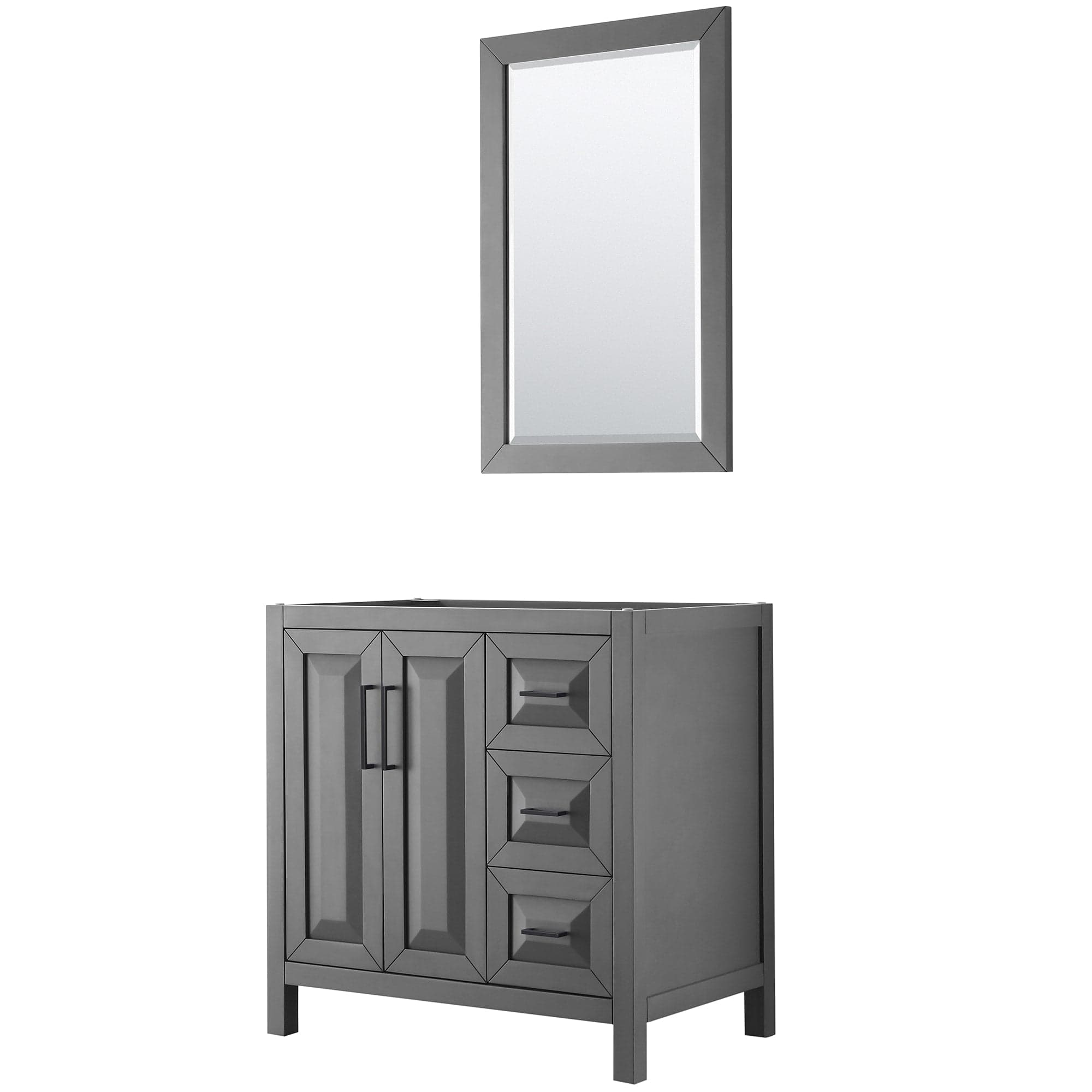 Daria Single Bathroom Vanity - 35W x 35H x 21.5D - wsuhqdixgonlxrm31wei@2x.jpg