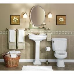 22-13/16" W x 26" H Oval Frameless Bathroom Wall Mirror - wsumc5nlubrunmr7aal4@2x.jpg