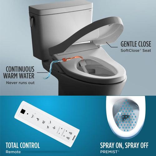 K300 Elongated Soft Close Bidet Seat - wsuyttd1anxqvnwlat7s_x500.jpg
