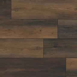 XL Prescott® HAWTHORNE - wsvdeggmlxgxu7gy9ucw_800x500@2x.jpg