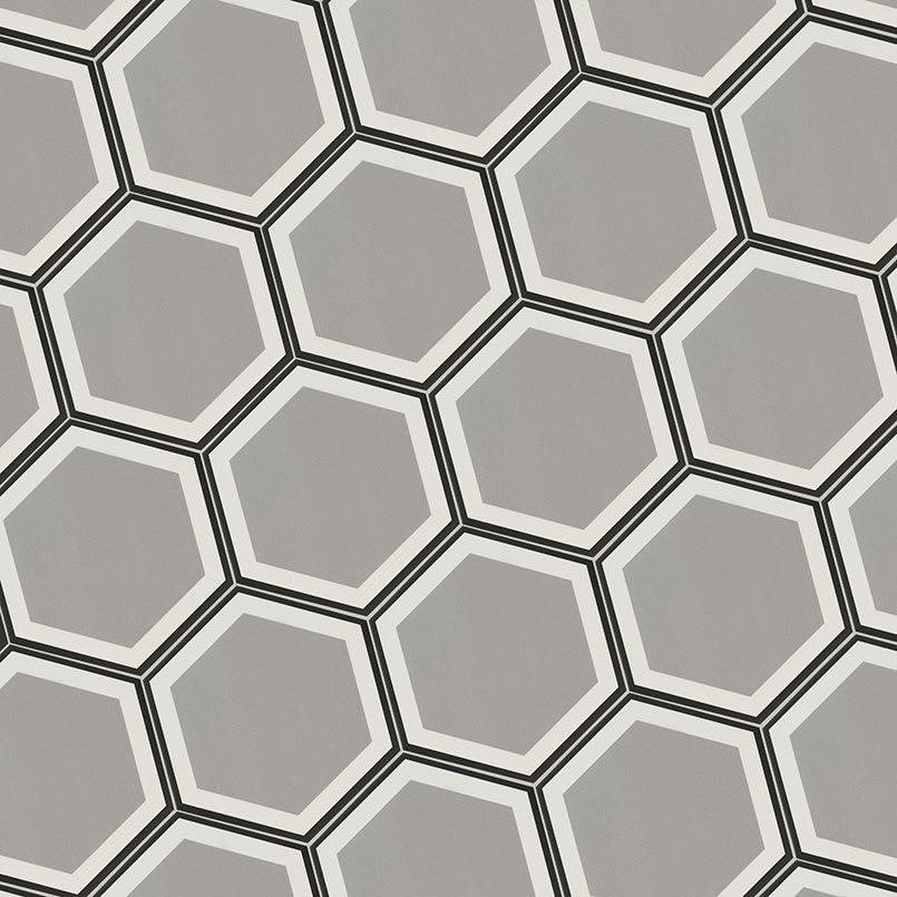 Hexley Hive Hexagon Tile - wswetdkogvvfc982pjml@2x.jpg