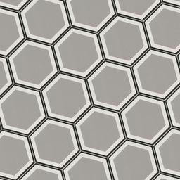 Hexley Hive Hexagon Tile - wswetdkogvvfc982pjml@2x.jpg