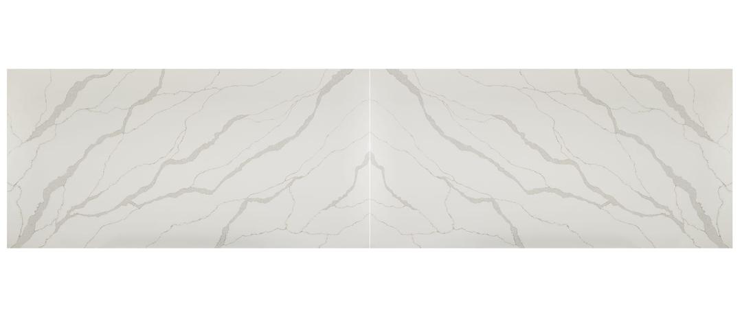 Calacatta Idillio - wswmfnzf1tyat94gvjg4@2x.jpg