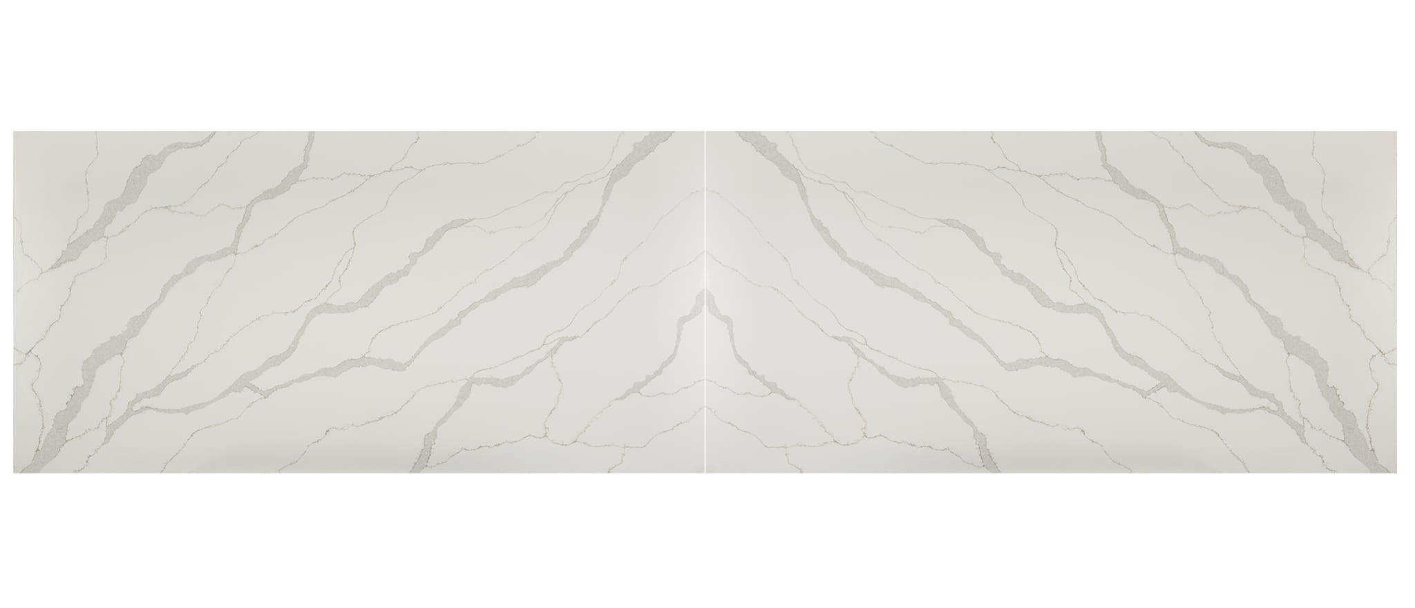 Calacatta Idillio - wswmfnzf1tyat94gvjg4@2x.jpg