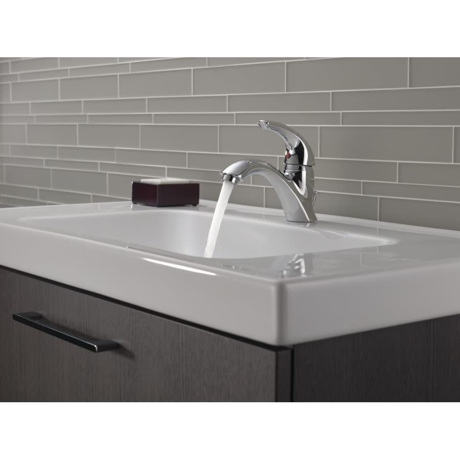 Cspout Single Hole Bathroom Faucet - Free Pop-Up Drain with purchase and 3-Hole Cover Plate - wswpsicw1v6ggf81vdhx@2x.jpg