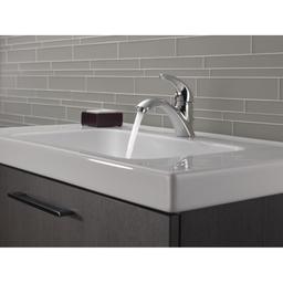 Cspout Single Hole Bathroom Faucet - Free Pop-Up Drain with purchase and 3-Hole Cover Plate - wswpsicw1v6ggf81vdhx@2x.jpg