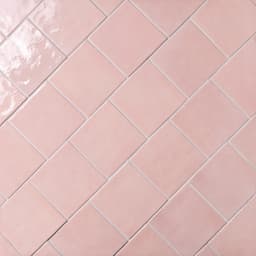 Cloé 5" x 5" Glossy Ceramic Tile in Loire - wsxzbdrnn7mgkiua2mqx@2x.jpg