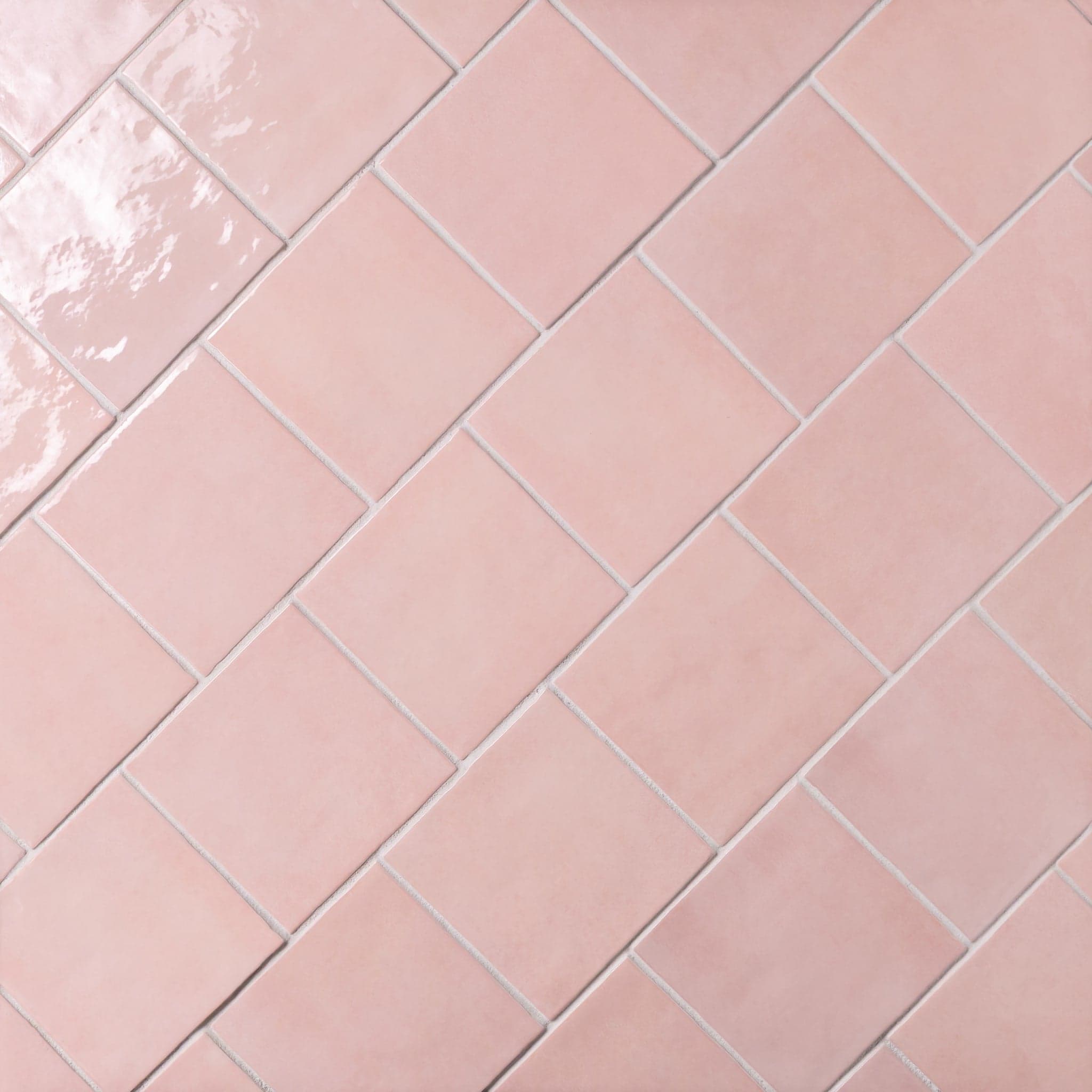 Cloé 5" x 5" Glossy Ceramic Tile in Loire - wsxzbdrnn7mgkiua2mqx@2x.jpg