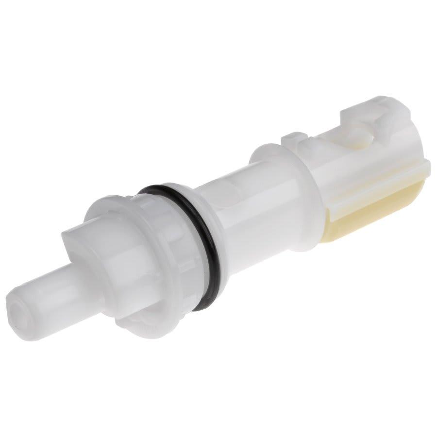 Diverter Assembly, For Use With 3-Handle Tub/Shower Faucet - wszlfj8cabxn9p7ciren@2x.jpg