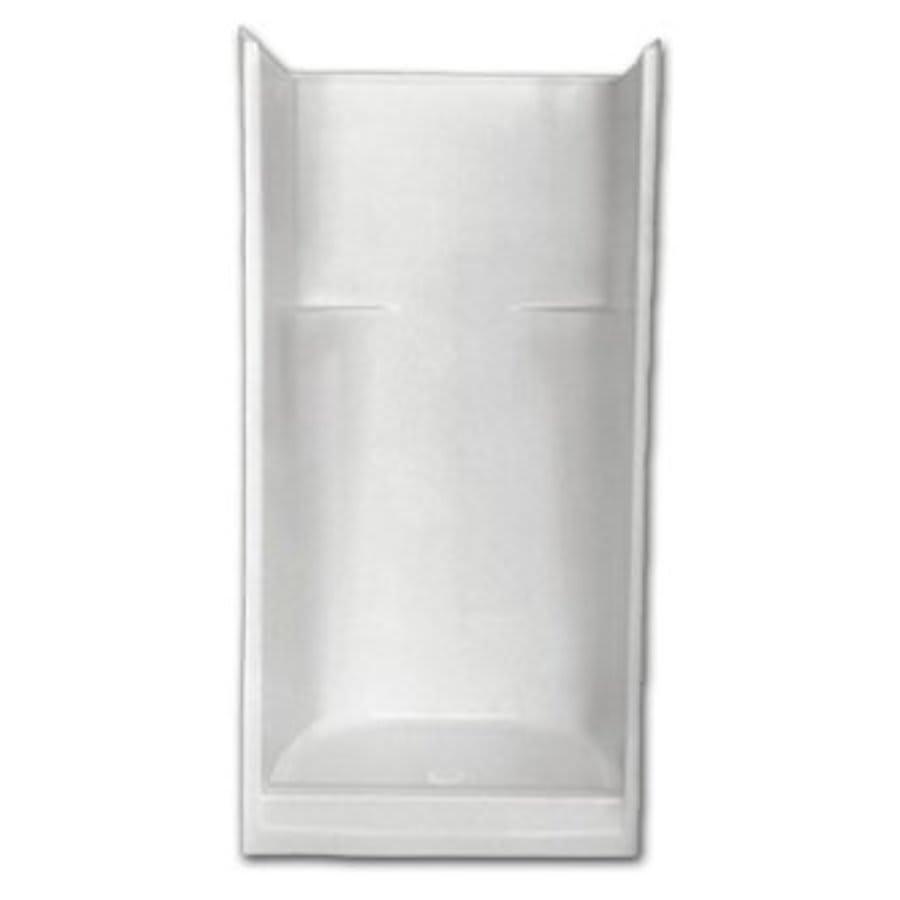 Shower Stall, Fiberglass, White - wt2g2kzcixfpy6wraoyh@2x.jpg