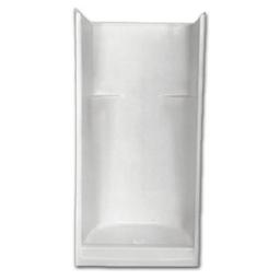 Shower Stall, Fiberglass, White - wt2g2kzcixfpy6wraoyh@2x.jpg