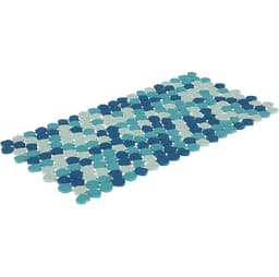 Keystones Naval Blend Organic Penny 1X1 Matte - wt2jblva7hir08udv624@2x.jpg