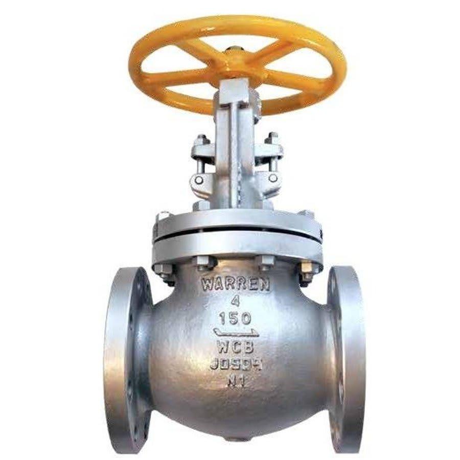 2155 OS&Y Globe Valve, 2 in, Flange, Cast Carbon Steel - wt3hyljd7z0aqknkgxi4_800x500@2x.jpg