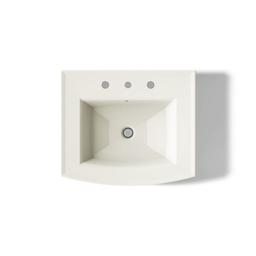 Archer 24" Pedestal Bathroom Sink with 3 Holes Drilled and Overflow - wt4mez3qv8b4rsn2cakd@2x.jpg