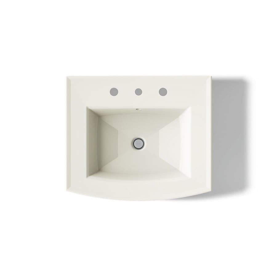 Archer 24" Pedestal Bathroom Sink with 3 Holes Drilled and Overflow - wt4mez3qv8b4rsn2cakd@2x.jpg