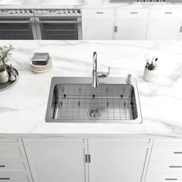 Bratten 33 in. Drop-In Single Bowl 18 Gauge Stainless Steel Kitchen Sink with Accessories - wt6ikytvxj4fpng3ly4c@2x.jpg