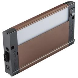 4U Series 8" LED Under Cabinet Light - 3000K - wt7bdqxejop0eshecia0_x500.jpg