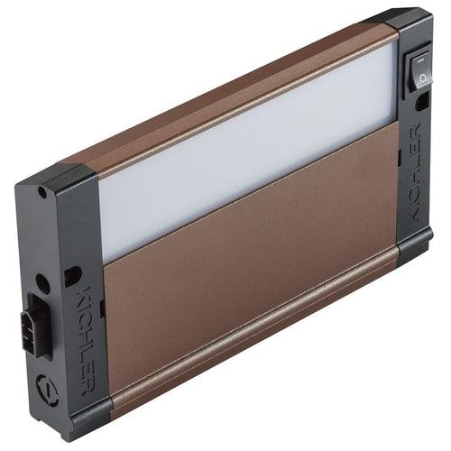 4U Series 8" LED Under Cabinet Light - 3000K - wt7bdqxejop0eshecia0_x500.jpg
