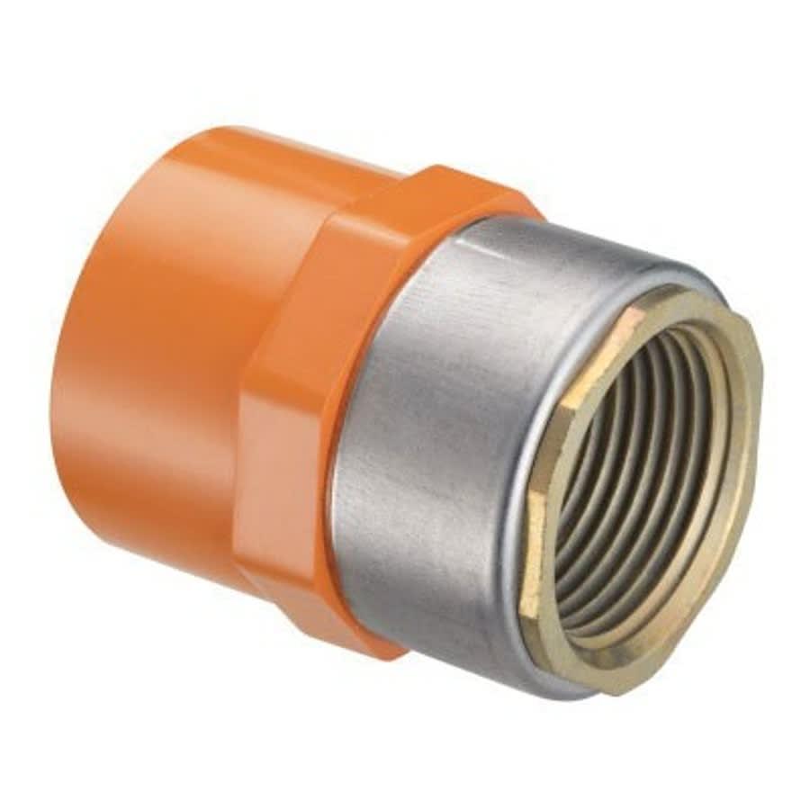 FlameGuard® Adapter, 3/4 in, Socket x Brass FNPT, CPVC - wt7qpnhm3dvd3xzdkoxt@2x.jpg