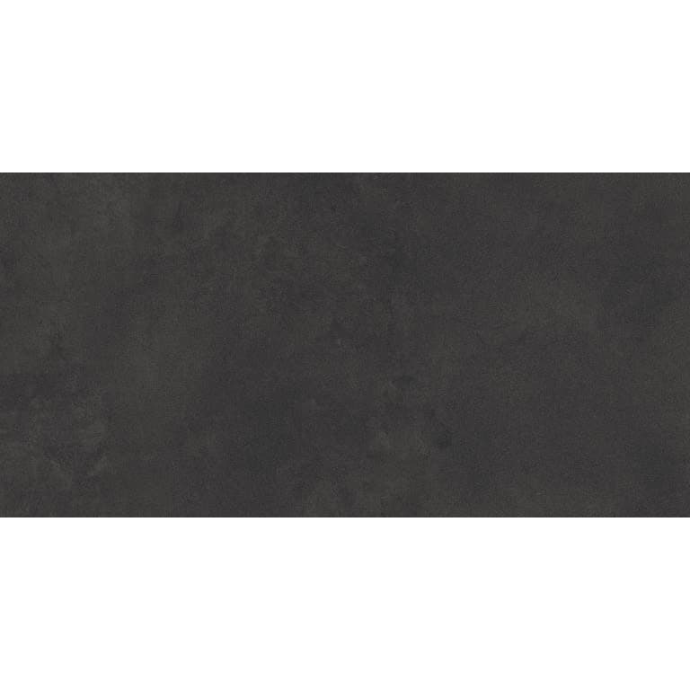 AGIO SLIM LAVA MT 12X24 - wt8ql0ogc1aadluao2tx@2x.jpg