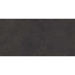 AGIO SLIM LAVA MT 12X24 - wt8ql0ogc1aadluao2tx@2x.jpg
