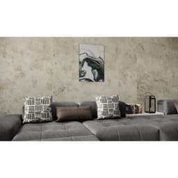 SILQUE CLASSIC HN 47X106 - wt9ilmfcji7i5ucr2bhv@2x.jpg