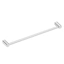 Align 18" Towel Bar - wt9mmhezgfdnb8f8tchr@2x.jpg