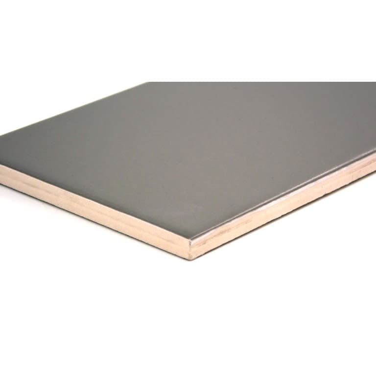 CATCH TAUPE GL 3X12 - wtagz5cnwkm07wag0oi4@2x.jpg
