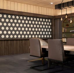 Historic Limestone Native Blend Hexagon 12X10 Matte - wtakafmnpk3adzfz6ekq@2x.jpg