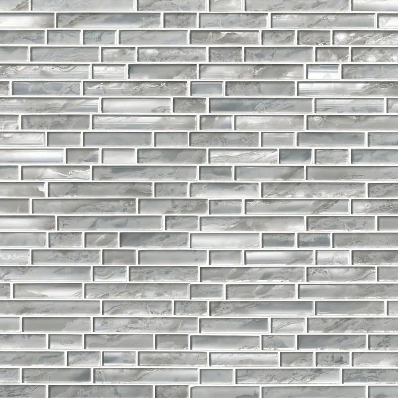 Silver Canvas Interlocking Pattern 8mm - wtapi4vpplyv9t9totlj@2x.jpg