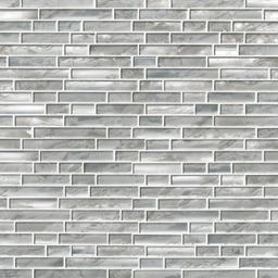 Silver Canvas Interlocking Pattern 8mm - wtapi4vpplyv9t9totlj@2x.jpg