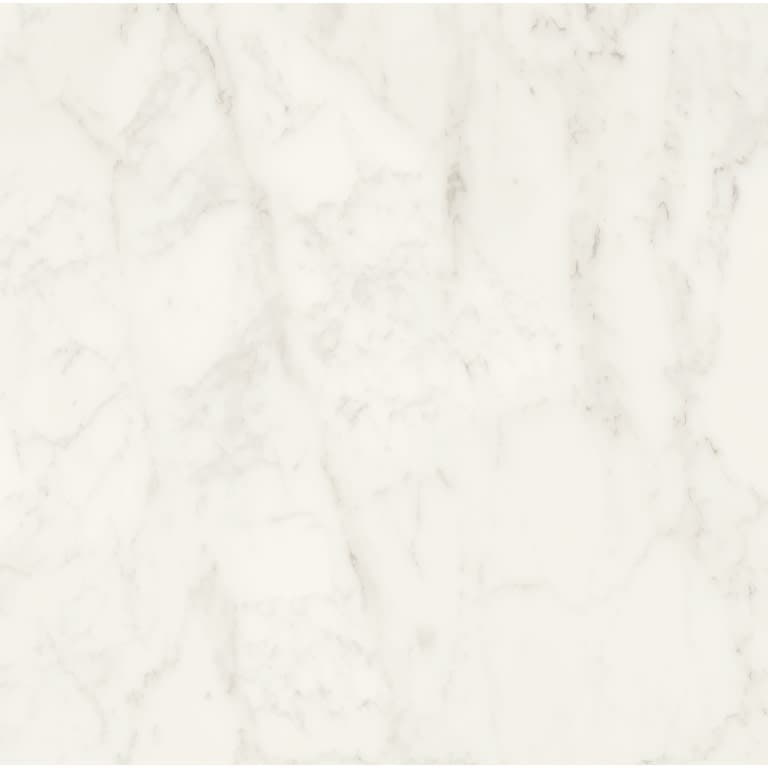 DYNAMIX ADUCCI BIANC R11 23X23 Limited Availability