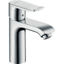 Metris 0.5 GPM Single Hole Bathroom Faucet with Drain Assembly - wtbjex5ozsgyuj9i54dn@2x.jpg