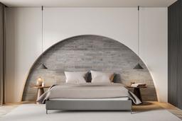 Brickstone Taupe Brick - wtbnobponb3xaqlryeto@2x.jpg
