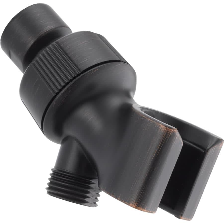 Adjustable Shower Arm Mount with Hand Shower Cradle - wtbrzcgichkmw5e0nk60@2x.jpg