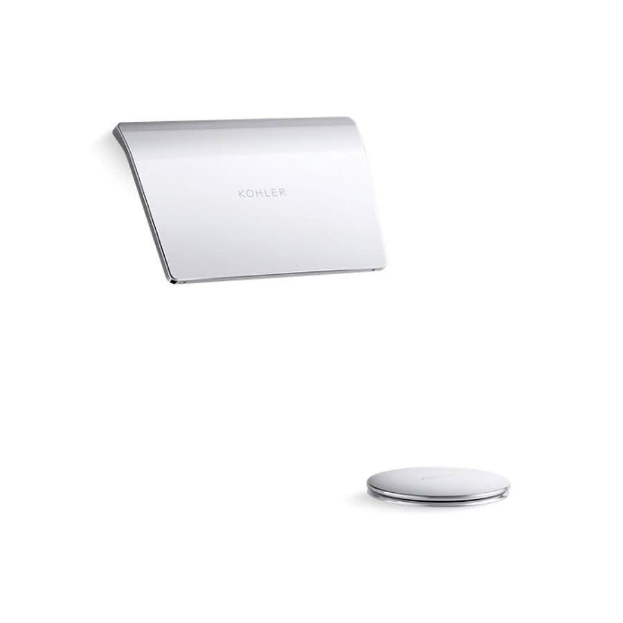 23857 Bath Drain Trim Kit, Toe Touch, Polished Chrome - wtbscy5iyvt0embhgzbi@2x.jpg