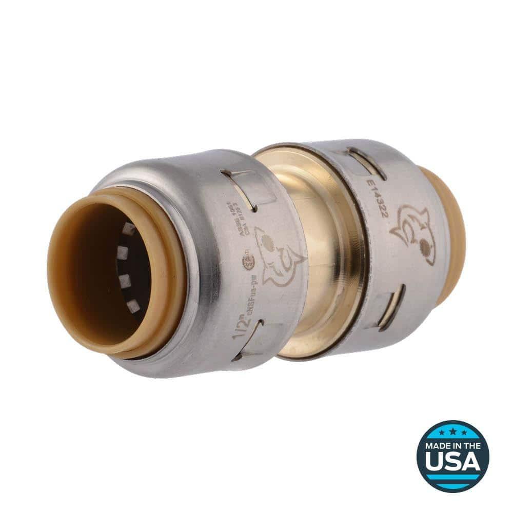Max 1/2 in. Brass Push-to-Connect Coupling Fitting - wtbwdkoq2hhnlrlwatlg@2x.jpg