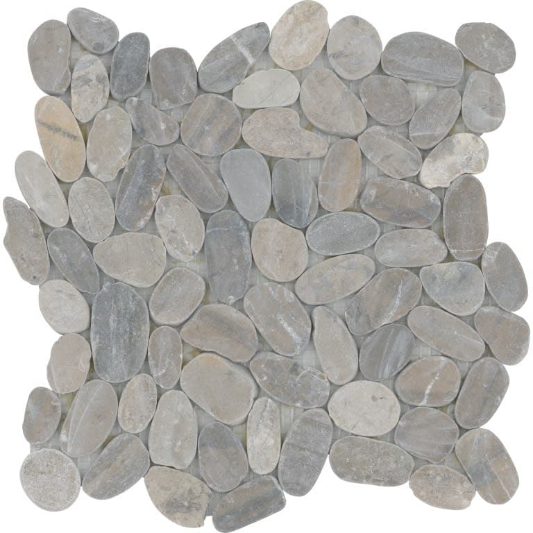 FLAT VENETIAN PEB SILVER 12X12 - wtc3krc6uvbmnlosxka7@2x.jpg