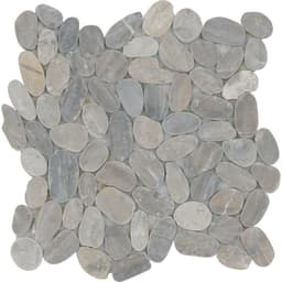 FLAT VENETIAN PEB SILVER 12X12 - wtc3krc6uvbmnlosxka7@2x.jpg