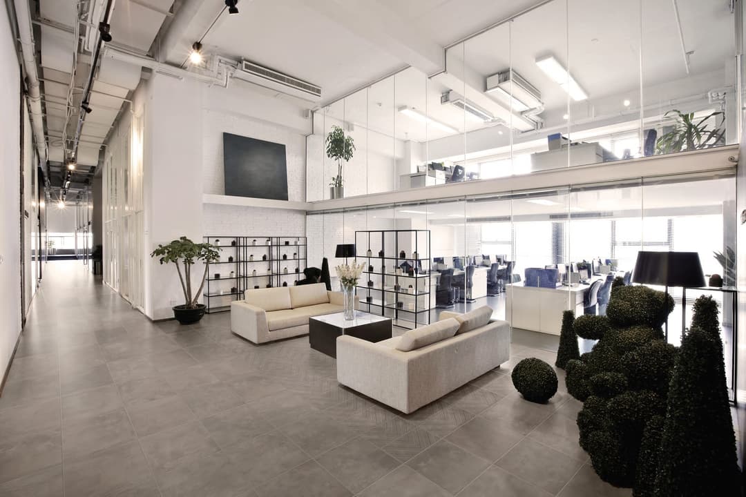 Chord Forte Grey Rectangle 12X24 Polished - wtc7a62gcztvox1xtcmu@2x.jpg