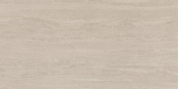Haddonstone Dawn Rectangle, Ridge 12X24 Textured - wtcbbwsninc8wx2d4jyf@2x.jpg